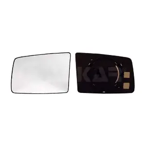 AR54212 ANDEL