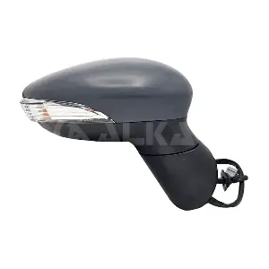 AR56128 ANDEL