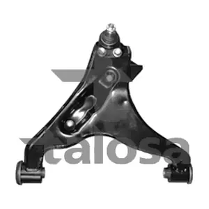 ANRO07377 ANDEL