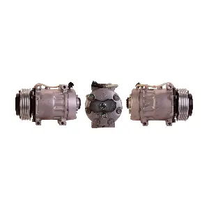 ANC0877 ANDEL