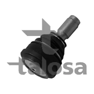 ANDEL ANRO05029