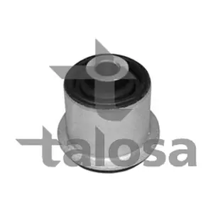 ANRO07963 ANDEL