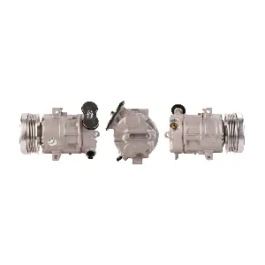 ANDEL ANC0038