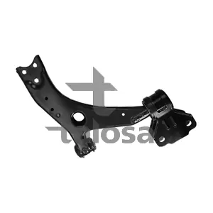 ANDEL ANRO06835