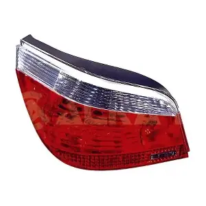 AI20377 ANDEL