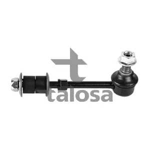 ANDEL ANRO05001