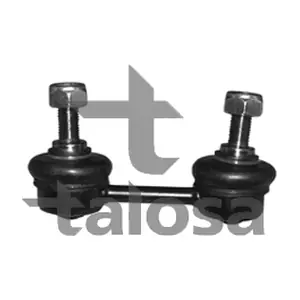 ANRO03012 ANDEL