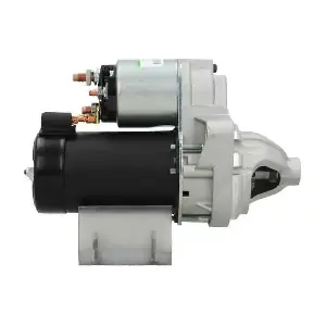 ANDEL ANM12615X