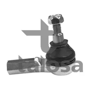 ANRO04005 ANDEL