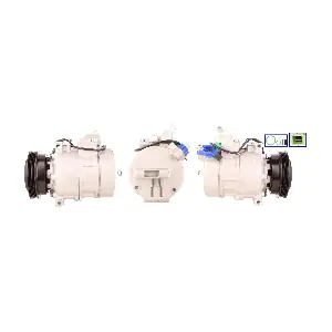ANC0062 ANDEL