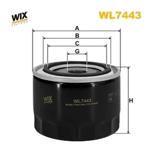 ANDEL ANF0137