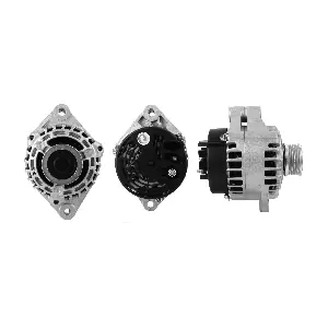 ANDEL ANM36485