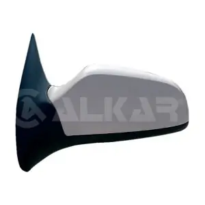AR32282 ANDEL