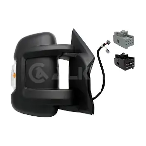 AR59841 ANDEL