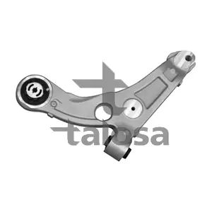 ANRO08205 ANDEL