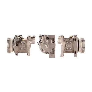 ANDEL ANC0470