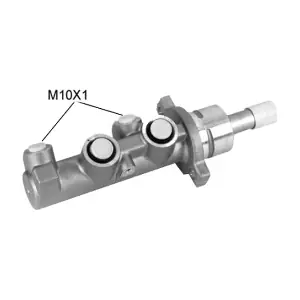 ANDEL A5399