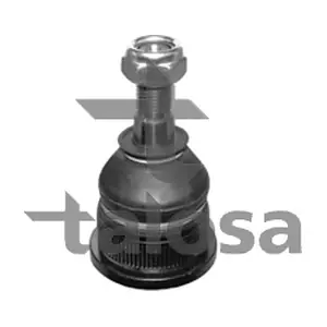 ANRO04527 ANDEL