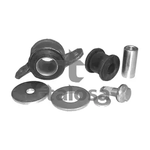 ANDEL ANRO07801