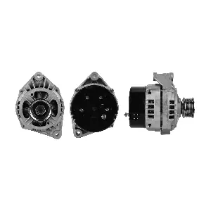 ANDEL ANM36075