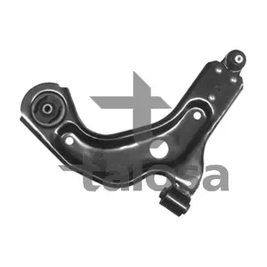 ANDEL ANRO02670