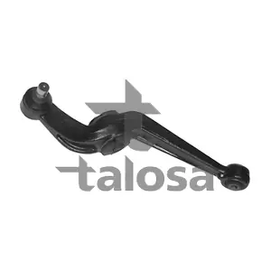 ANDEL ANRO02592