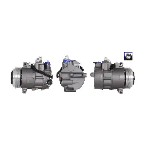 ANC1252 ANDEL