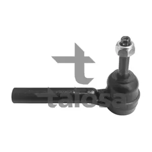 ANRO05256 ANDEL