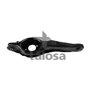 ANDEL ANRO08281