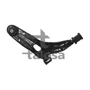 ANDEL ANRO02933