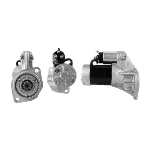 ANDEL ANM15443
