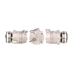ANDEL ANC0626