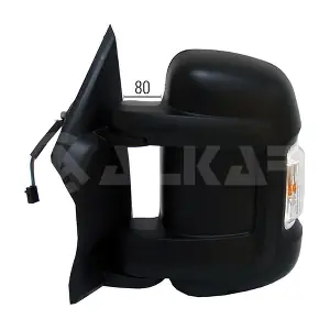 AR58678 ANDEL
