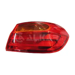 AI57272 ANDEL