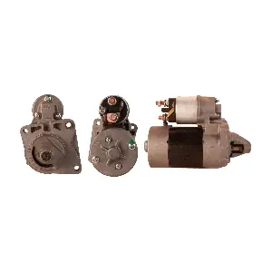 ANDEL ANM12413