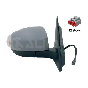 AR54428 ANDEL