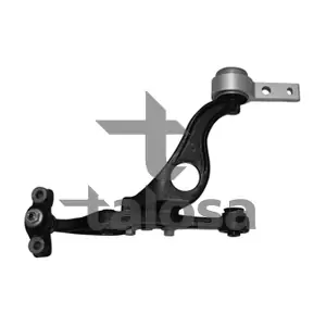 ANRO04253 ANDEL
