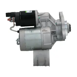 ANM16044X ANDEL
