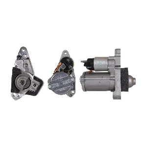 ANM100177 ANDEL