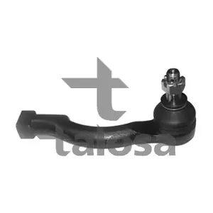 ANRO01524 ANDEL