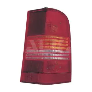 AI29317 ANDEL