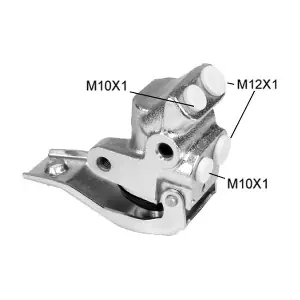 ANDEL A3061