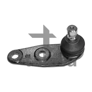 ANRO04723 ANDEL