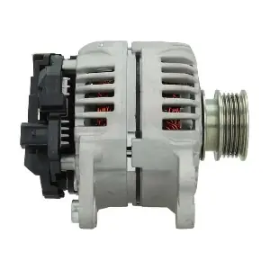 ANDEL ANM44930X