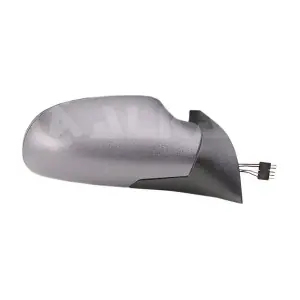AR29018 ANDEL