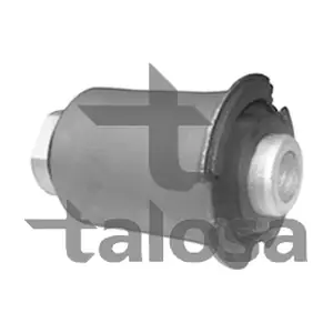 ANRO00501 ANDEL