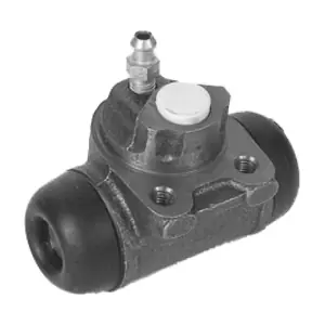 ANDEL A4449