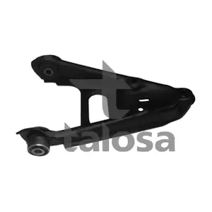 ANDEL ANRO01420