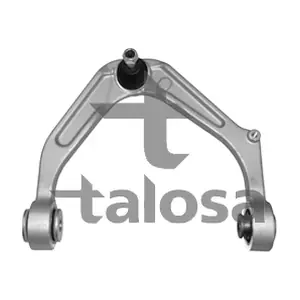 ANRO02386 ANDEL