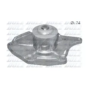 101746 ANDEL